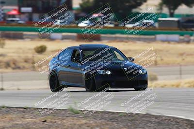 media/Mar-08-2025-Extreme Speed (Sat) [[4abb97269e]]/Purple/Turns 2  and  4 (Session 2)/